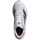 Adidas Duramo SL2 M Adidas Duramo SL2 M